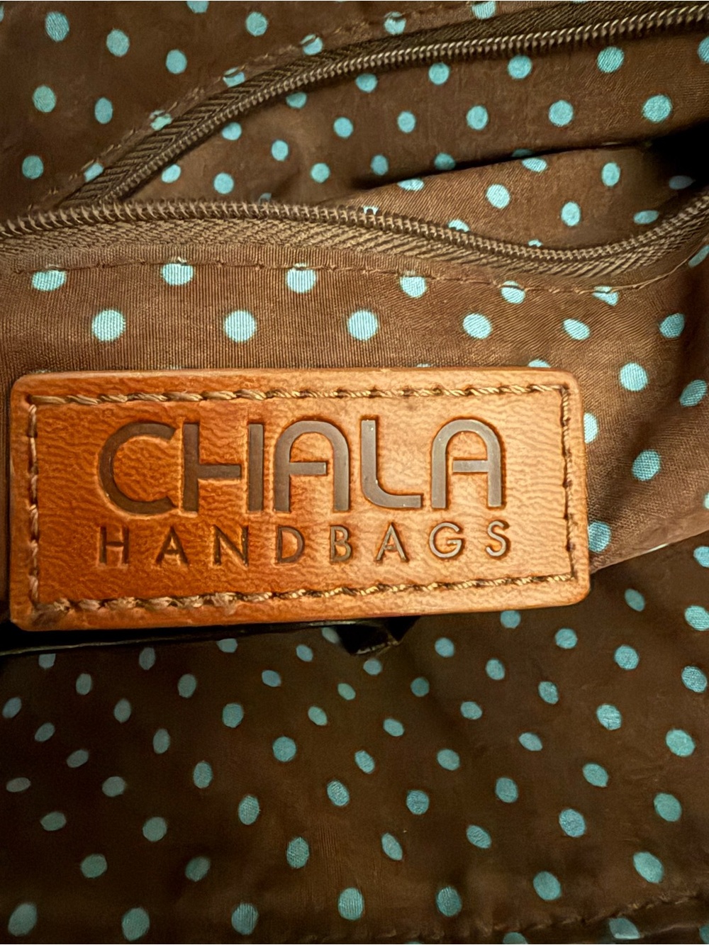 Chala Floral Sunflower Bee Boho Cottagecore Tote Bag Faux Leather Shoulder Bag - Picture 5 of 7